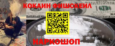 не бодяженный Кулебаки