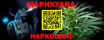не бодяженный Кулебаки