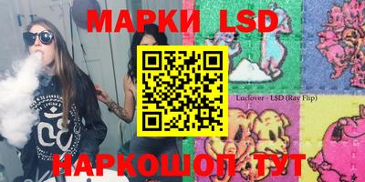 не бодяженный Кулебаки