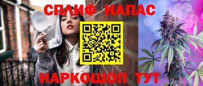 не бодяженный Кулебаки