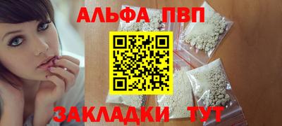 не бодяженный Кулебаки