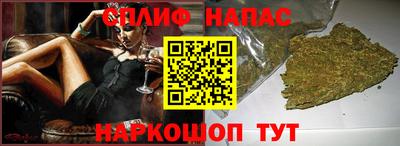 не бодяженный Кулебаки