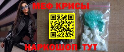 не бодяженный Кулебаки