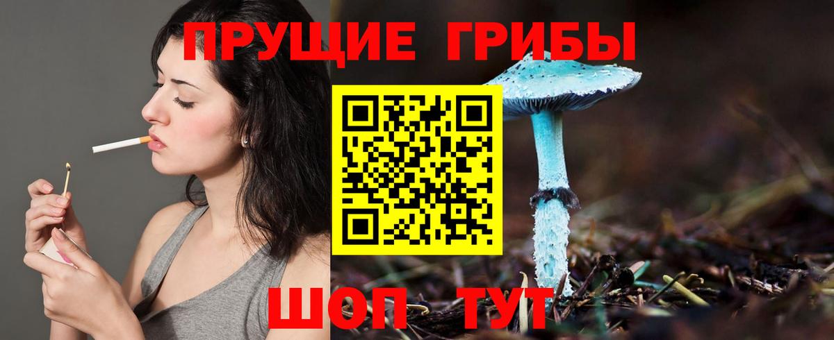 Галлюциногенные грибы MAGIC MUSHROOMS Мегион